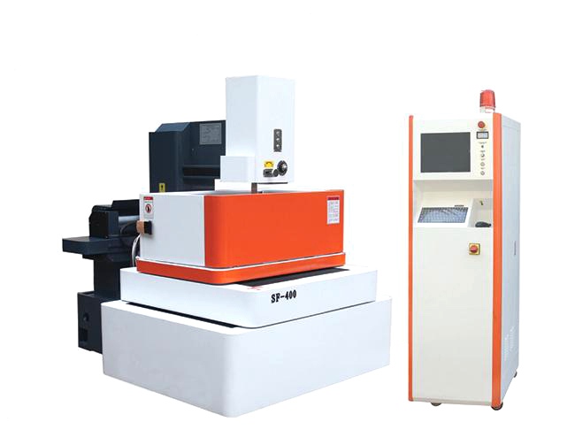 選購中走絲線切割機(jī)床有哪些注意事項(xiàng)